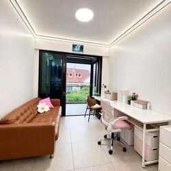 View at Kismis (D21), Apartment #622654781